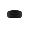 ANDROID TV STICK 4K 8GB NEGRO XIAOMI