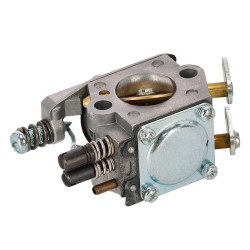 CARBURADOR MOTOSIERRA TK101 TAKUMA