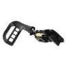 CONJUNTO FRENADA COMPLETO MOTOSIERRA TK101 TAKUMA