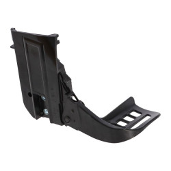 CONJUNTO FRENADA COMPLETO MOTOSIERRA TK101 TAKUMA