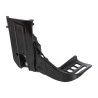 CONJUNTO FRENADA COMPLETO MOTOSIERRA TK101 TAKUMA