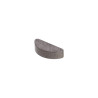 CUNA SUJECION VOLANTE 3X5X13 DESBROZADORA TK102 TK103 TAKUMA
