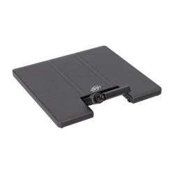 BASCULA DE BANO 180KG CON PROYECTOR LARRYHOUSE