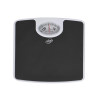 BASCULA DE BANO MECANICA 130 KG PLATAFORMA PVC LARRYHOUSE