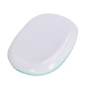 BASCULA DE COCINA DIGITAL 5 KG CARCASA PLASTICO LARRYHOUSE