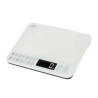 BASCULA DE COCINA DIGITAL 5 KG COMPRUEBA CALORIAS LARRYHOUSE