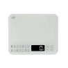 BASCULA DE COCINA DIGITAL 5 KG COMPRUEBA CALORIAS LARRYHOUSE