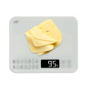 BASCULA DE COCINA DIGITAL 5 KG COMPRUEBA CALORIAS LARRYHOUSE