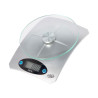 BASCULA DE COCINA DIGITAL 5 KG CARCASA PLASTICO LARRYHOUSE