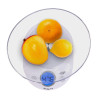BASCULA DE COCINA DIGITAL 5 KG LARRYHOUSE