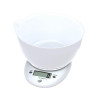 BASCULA DE COCINA DIGITAL 3 KG LARRYHOUSE