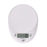 BASCULA DE COCINA DIGITAL 3 KG LARRYHOUSE