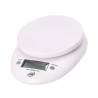 BASCULA DE COCINA DIGITAL 3 KG LARRYHOUSE