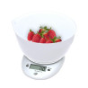 BASCULA DE COCINA DIGITAL 3 KG LARRYHOUSE