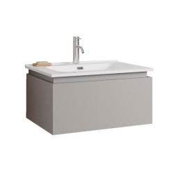 MUEBLE BANO SERIE MARCHE 60X46X30CM BENOTTI