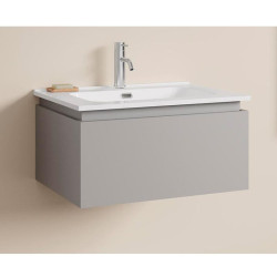 MUEBLE BANO SERIE MARCHE 60X46X30CM BENOTTI
