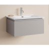 MUEBLE BANO SERIE MARCHE 60X46X30CM BENOTTI