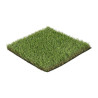 CESPED ARTIFICIAL SERIE GREEN DONNA GARDEN 30MM 2X5MTS