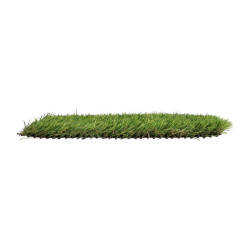 CESPED ARTIFICIAL SERIE GREEN DONNA GARDEN 30MM 2X5MTS