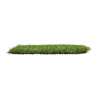 CESPED ARTIFICIAL SERIE GREEN DONNA GARDEN 30MM 2X5MTS