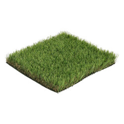 CESPED ARTIFICIAL SERIE GREEN DONNA GARDEN 40MM 2X5MTS