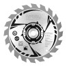 SIERRA CIRCULAR 1400W 190MM RYOBI