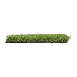 CESPED ARTIFICIAL SERIE GREEN DONNA GARDEN 40MM 2X5MTS