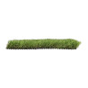 CESPED ARTIFICIAL SERIE GREEN DONNA GARDEN 40MM 2X5MTS