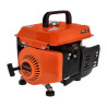 GENERADOR GASOLINA 800W TAKUMA