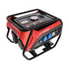 GENERADOR GASOLINA 2500W TAKUMA