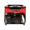 GENERADOR GASOLINA 2500W TAKUMA