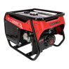 GENERADOR GASOLINA 2500W TAKUMA