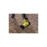 LIMPIADOR DE SUELOS 18V CON CEPILLO DE ALAMBRE ONE RYOBI 1X 20AH