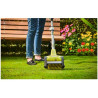 LIMPIADOR DE SUELOS 18V CON CEPILLO UNIVERSAL ONE RYOBI SIN BATERIA