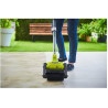 LIMPIADOR DE SUELOS 18V CON CEPILLO UNIVERSAL ONE RYOBI SIN BATERIA