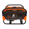 GENERADOR GASOLINA 3500W TAKUMA