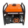 GENERADOR GASOLINA 3500W TAKUMA