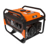 GENERADOR GASOLINA 3500W TAKUMA