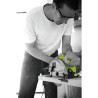SIERRA CIRCULAR 1400W 190MM RYOBI