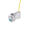 DESCARGADOR CISTERNA CON DOBLE PULSADORACCESORIOS BENOTTI