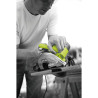 SIERRA CIRCULAR 1400W 190MM RYOBI