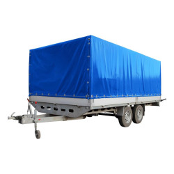 LONA DE PROTECCION AZUL 6X10 METROS AIRMEC