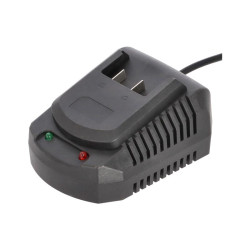 CARGADOR BATERIAS AC1430 AC1431 AC1432 AC1433 AC1481 AICER