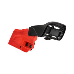 CONJUNTO FRENADA MOTOSIERRA TK203 TAKUMA