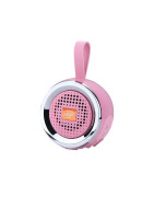Altavoces inalámbricos