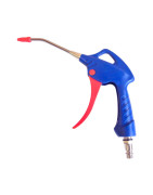 Herramienta neumática