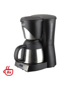Cafeteras