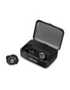 Auriculares bluetooth
