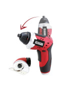 Herramienta a batería