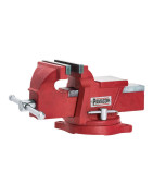 Tornillos de banco